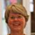 Amy Nitsche Amason's profile image
