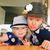 Katie Kiehl Wilkinson's profile image