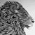 James Judd's profile image