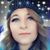 Samantha Ramundo's profile image