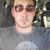 Chuck Cialella's profile image