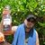 Luis Tejada's profile image