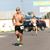 Darrin Liss's profile image