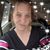 Amber Loudermilk's profile image