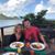 Gary-Rhonda Spaulding's profile image