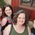 Amber Bailey Nichols's profile image