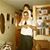 Kathi Pederson Lemaich's profile image