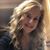 Stephanie Milton's profile image