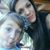 Shannon Thal's profile image