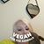 Samantha Mantor's profile image