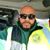 Omar Yunes's profile image