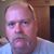 Allen Gray's profile image