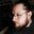 jbfreels's profile image