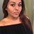 Hernandez Veronica's profile image
