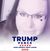 Theresa Lawrence's profile image