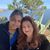 Marina Chrucky Dheri's profile image