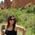 Barbara Purcell-Tabman's profile image