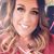 Shannon Jordan Foster's profile image