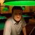 Matt Haugh's profile image