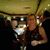 Pamela Corbett's profile image