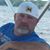 Gregg Swersky's profile image