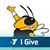 Annette M Toy Homiller's profile image