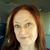 Patty B Knapp's profile image