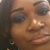 Reda Davis's profile image