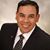 frank rodriguez's profile image