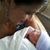 Dawn Christine Doublet's profile image