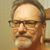 Steve Wiskur's profile image