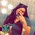 Francesca Gonzalez's profile image