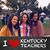 Michelle Henrich's profile image