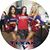 Michelle Howell's profile image