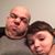 Sivan Vigder's profile image