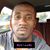 Kariem Jones's profile image