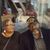 Rose M. Johnson Raysor's profile image