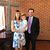 Sabrina Criswell Williams's profile image