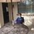Jan Schreurs Fonder's profile image