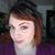 Audrey Marie's profile image