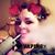 Tracy Lammers's profile image