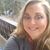 Tiffany Nichole Page's profile image