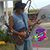 Daniel Cooper's profile image