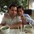 Phuong Sary's profile image