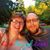 Melissa Thielke's profile image