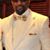 Anthony Brown's profile image