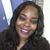 Carter Ann's profile image