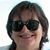 Renata Price's profile image