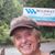 John Kneeland's profile image