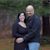 Valerie Geer's profile image